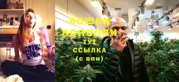 соль ск Балабаново